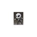 #Good Smile Company Nendoroid Disney Nightmare Before Christmas Jack Skellington Figure - New Japan Figure 4580416906623 1