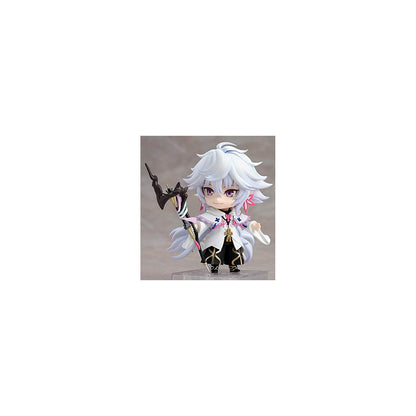 #Good Smile Company Nendoroid Fate/Grand Order Caster / Merlin Figure - New Japan Figure 4580416906111 1