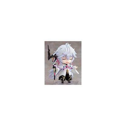 #Good Smile Company Nendoroid Fate/Grand Order Caster / Merlin Figure - New Japan Figure 4580416906111 3