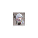 #Good Smile Company Nendoroid Fate/Grand Order Caster / Merlin (The Mage Of Flowers Ver.) Figure - New Japan Figure 4580416906104 2
