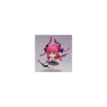 #Good Smile Company Nendoroid Fate/Grand Order Lancer / Elizabeth Báthory Figure - New Japan Figure 4580416905688 2