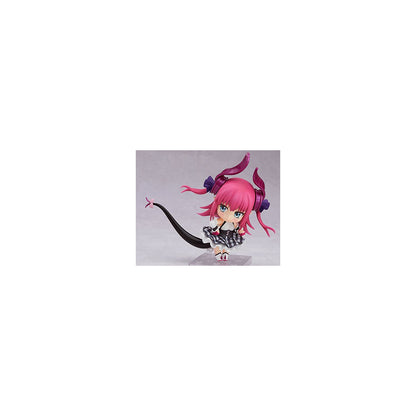 #Good Smile Company Nendoroid Fate/Grand Order Lancer / Elizabeth Báthory Figure - New Japan Figure 4580416905688 3