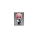 #Good Smile Company Nendoroid Fate/Grand Order Shielder / Mash Kyrielight (Casual Wear Ver.) Figure - New Japan Figure 4580416905459 1
