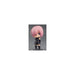 #Good Smile Company Nendoroid Fate/Grand Order Shielder / Mash Kyrielight Figure - New Japan Figure 4580416902120 2