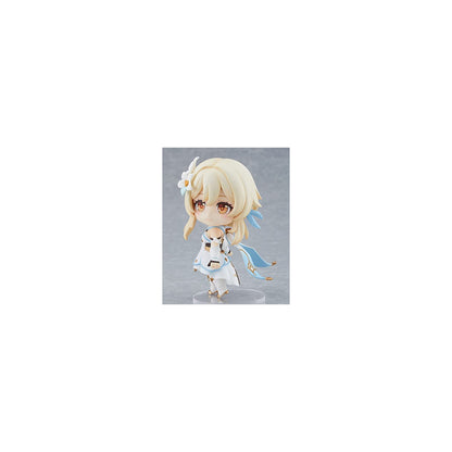 #Good Smile Company Nendoroid Genshin Impact Traveler (Lumine) Figure - Pre Order Japan Figure 4580590126251 2