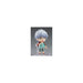 #Good Smile Company Nendoroid Godzilla Singular Point Arikawa Yun Figure - Pre Order Japan Figure 4580590126756 1