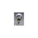 #Good Smile Company Nendoroid Godzilla Singular Point Arikawa Yun Figure - Pre Order Japan Figure 4580590126756 3