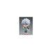 #Good Smile Company Nendoroid Godzilla Singular Point Arikawa Yun Figure - Pre Order Japan Figure 4580590126756 2