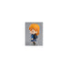 Good Smile Company Nendoroid Love Live! Superstar!! Shibuya Kanon Figure - Pre Order Japan Figure 4580590126879 3