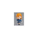 Good Smile Company Nendoroid Love Live! Superstar!! Shibuya Kanon Figure - Pre Order Japan Figure 4580590126879 4