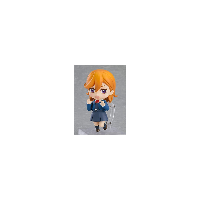 Good Smile Company Nendoroid Love Live! Superstar!! Shibuya Kanon Figure - Pre Order Japan Figure 4580590126879 2