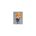 Good Smile Company Nendoroid Love Live! Superstar!! Shibuya Kanon Figure - Pre Order Japan Figure 4580590126879 2