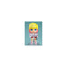 #Good Smile Company Nendoroid Marvel Comics Gwenpool Figure - Pre Order Japan Figure 4580590125971 1