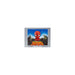 #Good Smile Company Nendoroid Marvel Spiderman Toei Tv Series Spiderman Figure - Pre Order Japan Figure 4580590126473 3
