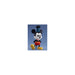#Good Smile Company Nendoroid Mickey Mouse Steamboat Willie 1928 Figure (Color Ver.) - New Japan Figure 4580416906579 2