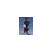 #Good Smile Company Nendoroid Mickey Mouse Steamboat Willie 1928 Figure (Color Ver.) - New Japan Figure 4580416906579 3