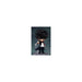 #Good Smile Company Nendoroid My Hero Academia Dabi Figure - New Japan Figure 4580590122031 1