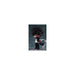 #Good Smile Company Nendoroid My Hero Academia Dabi Figure - New Japan Figure 4580590122031 2