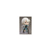 #Good Smile Company Nendoroid Nier Replicant Ver. 1.22474487139... Kaine Figure - Pre Order Japan Figure 4988601360883 1