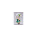 #Good Smile Company Nendoroid Princess Connect Re:Dive Kokkoro Figure - Pre Order Japan Figure 4580590125018 1
