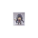 #Good Smile Company Nendoroid Princess Connect Re:Dive Kyaru Figure - New Japan Figure 4580590122659 4