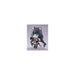 #Good Smile Company Nendoroid Princess Connect Re:Dive Kyaru Figure - New Japan Figure 4580590122659 1