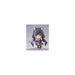 #Good Smile Company Nendoroid Princess Connect Re:Dive Kyaru Figure - New Japan Figure 4580590122659 5