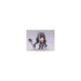 #Good Smile Company Nendoroid Princess Connect Re:Dive Kyaru Figure - New Japan Figure 4580590122659 2