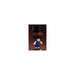 #Good Smile Company Nendoroid Rozen Maiden Soseiseki Figure - Pre Order Japan Figure 4580590126435 4