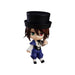 #Good Smile Company Nendoroid Rozen Maiden Soseiseki Figure - Pre Order Japan Figure 4580590126435
