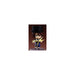 #Good Smile Company Nendoroid Rozen Maiden Soseiseki Figure - Pre Order Japan Figure 4580590126435 2