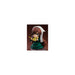 #Good Smile Company Nendoroid Rozen Maiden Suiseiseki Figure - Pre Order Japan Figure 4580590126428 3