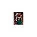#Good Smile Company Nendoroid Rozen Maiden Suiseiseki Figure - Pre Order Japan Figure 4580590126428 1