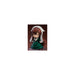 #Good Smile Company Nendoroid Rozen Maiden Suiseiseki Figure - Pre Order Japan Figure 4580590126428 2