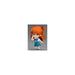#Good Smile Company Nendoroid Shin Evangelion Asuka Langley Shikinami Figure - New Japan Figure 4580416909297 4