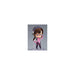 #Good Smile Company Nendoroid Shin Evangelion Mari Illustrious Makinami Plug Suit Ver. Figure - New Japan Figure 4580590122802 1