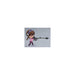 #Good Smile Company Nendoroid Shin Evangelion Mari Illustrious Makinami Plug Suit Ver. Figure - New Japan Figure 4580590122802 3