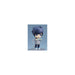 #Good Smile Company Nendoroid Soraru Figure - Pre Order Japan Figure 4580590126381 2