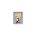 #Good Smile Company Nendoroid Swacchao! Character Vocal Series 02 Kagamine Len Figure - Pre Order Japan Figure 4580590126923 2
