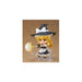 #Good Smile Company Nendoroid Touhou Project Marisa Kirisame 2.0 Figure - New Japan Figure 4580590121140 2