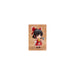 #Good Smile Company Nendoroid Touhou Project Reimu Hakurei Figure - New Japan Figure 0787551688092 1