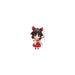 #Good Smile Company Nendoroid Touhou Project Reimu Hakurei Figure - New Japan Figure 0787551688092