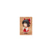 #Good Smile Company Nendoroid Touhou Project Reimu Hakurei Figure - New Japan Figure 0787551688092 2