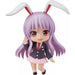 #Good Smile Company Nendoroid Touhou Project Reisen Udongein Inaba Figure - New Japan Figure 4580416905091