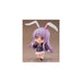 #Good Smile Company Nendoroid Touhou Project Reisen Udongein Inaba Figure - New Japan Figure 4580416905091 3