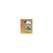 #Good Smile Company Nendoroid Touhou Project Youmu Konpaku Figure - Used Japan Figure 0899998873068 1