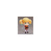 #Max Factory Nendoroid Kageki Shojo!! Watanabe Sarasa Figure - Pre Order Japan Figure 4545784067840 2