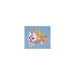 Max Factory Nendoroid Okami Shiranui Dx Ver. Figure - Pre Order Japan Figure 4545784067789 1