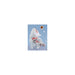 Max Factory Nendoroid Okami Shiranui Dx Ver. Figure - Pre Order Japan Figure 4545784067789 2