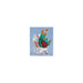 Max Factory Nendoroid Okami Shiranui Dx Ver. Figure - Pre Order Japan Figure 4545784067789 4